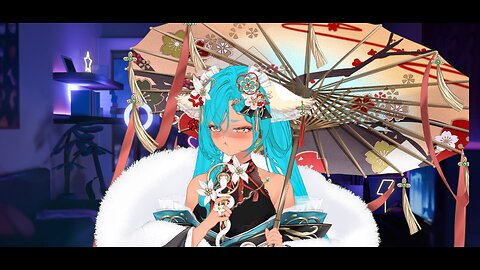 Day 3 Of the Subathon: palworld with pals