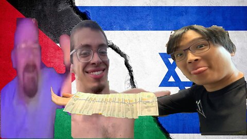 The Lu-state solution (Lucast #2)