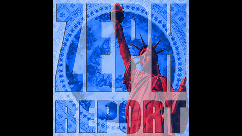 The Most Powerful Nation The World Has Ever Seen