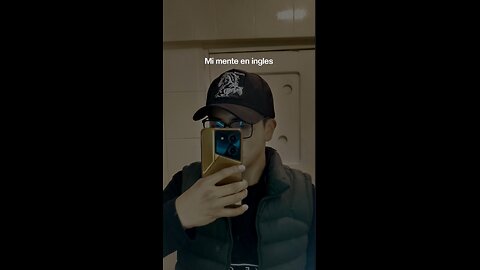 153/365 días | 😧