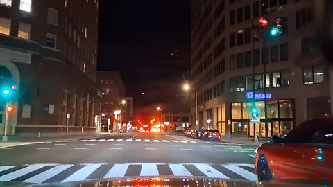 Weird Times with Kim