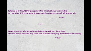 Cytat na dziś / A quote for today