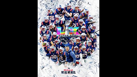 Bill Belichick Hall of Fame Snub Could Be a MAJOR Patriots Distraction