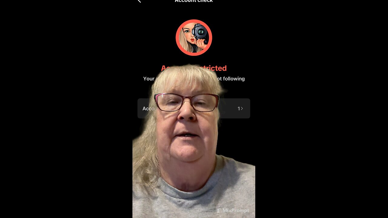 TikTok is Banning Free Speech