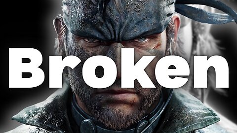Konami Just Ruined This Entire Franchise