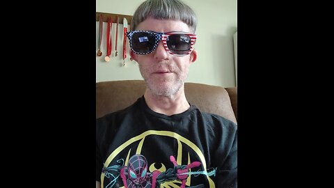 John 3:18 Caterday night Playing Blackops 6 Warzone Battle Royale Casuals WW2 call of duty