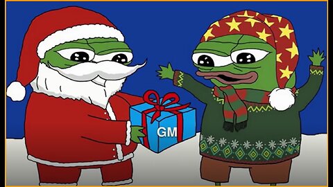 fren news17 - Saving the Lizards for Last 1 [WeekendWarrior17 / News through MEMES].......