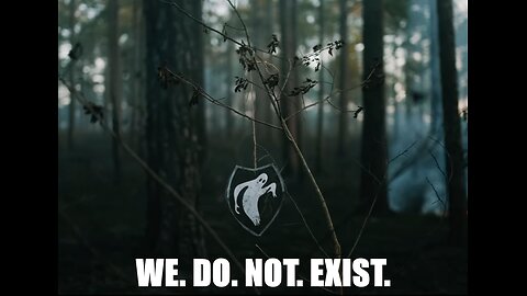 THUNDERDOME!! HUSH, HUSH, SWEET CHARLOTTE! PRESIDENT TRUMP IS SAVING AMERICA!