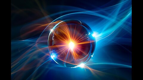Torah & Physics - Sefirot & Subatomic Particles, Mystery of 137, Fine Structure Constant