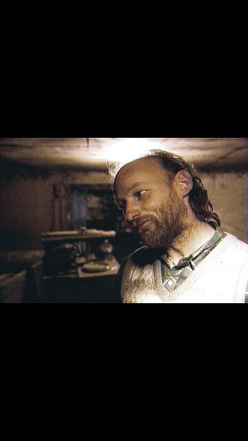 IS NOTORIOUS SERIAL KILLER Robert Pickton REALLY DEAD?