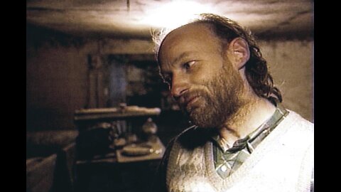IS NOTORIOUS SERIAL KILLER Robert Pickton REALLY DEAD?