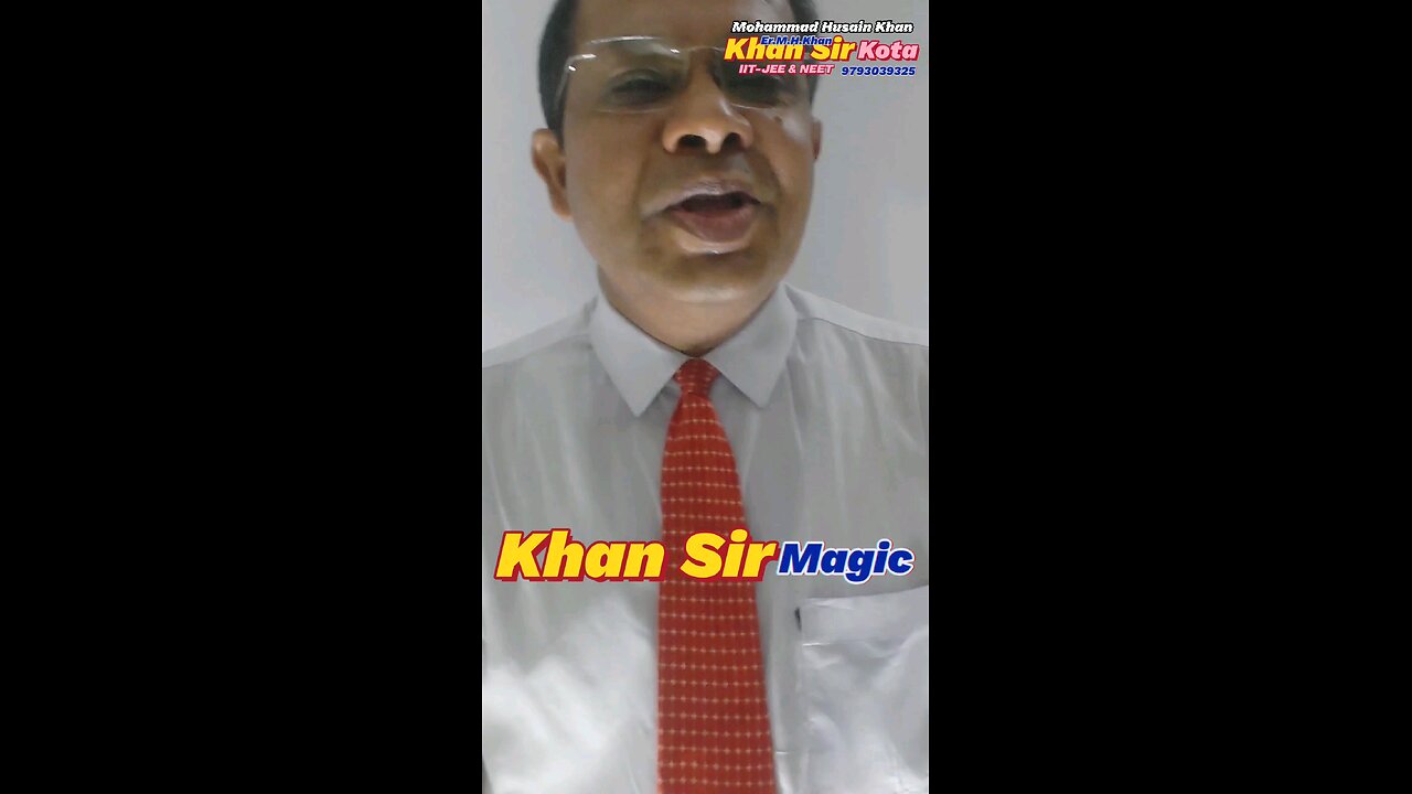 #@khansirkota|#iit|#jee|#neet|#nda|#physics|ncert|seawater|lakewater|#eggsfloat|#physics byermhkhan|