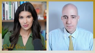 U.S. Aims to STRANGLE China, REGIME CHANGE Venezuela, and ATTACK Iran | Brian Berletic