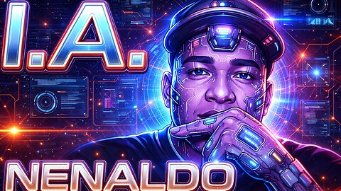 Funniest Moments Caught on Camera 2025