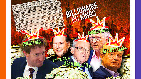 🔴LIVE: Naville Singh Riots Highlights, Dozens of Children SAVED, Israel Gaza Ceasefire BROKEN 🟠⚪🟣