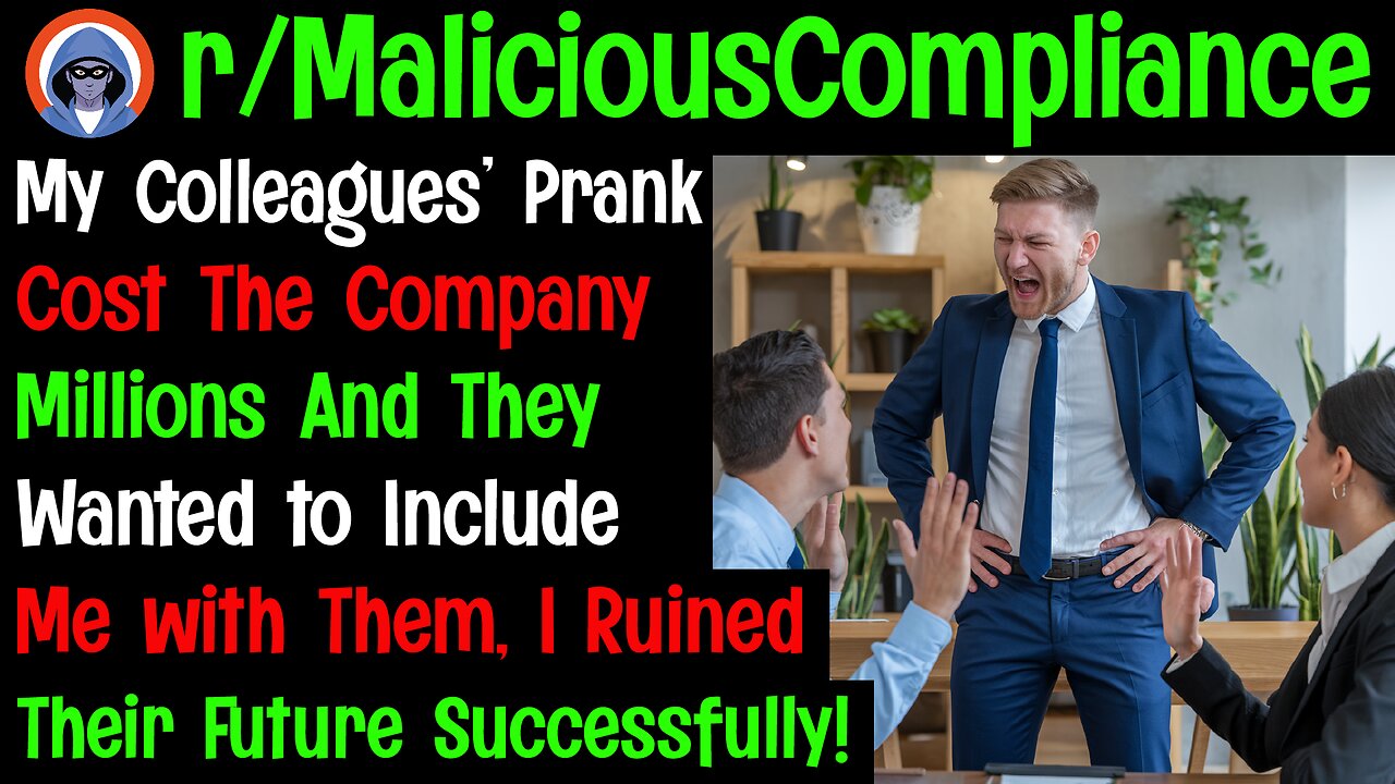 You want it all printed out so you can read it? Sure. It's gonna cost you! #letsredd #malicious