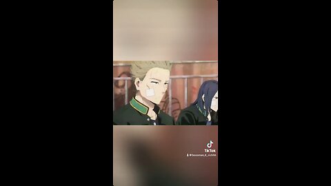 Chasing status vs enjoying life: how he lost what he already had and found real happiness