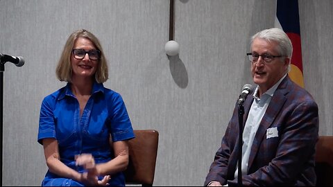 MWAP Lunch-05FEB2026-Ed & Renee Behr