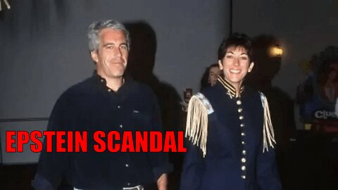WONDERCAST EP.80- EPSTEIN SCANDAL (HISTORY, TIES, LIST & DIVIDE): LAW OF ONE BOOK SESSIONS 41 & 42 (SUB LOGOS, 6TH DENSITY LOVE, 1ST-2ND DENSITY, CHAKRA, s/t & t/s, FASTING, BALANCING, 4TH-5TH DENSITY, CATALYST, VISUALS & PARENTING)