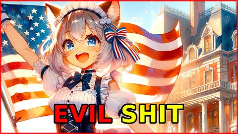 WHOLESOME HAPPINESS EDITION - LIFE STORIES, OZEMPIC, IRAN, TRUMP, ELON MUSK, AI, POPPING BUBBLE?