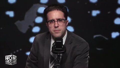 ALEX JONES (Full Show) Sunday - 8/17/25
