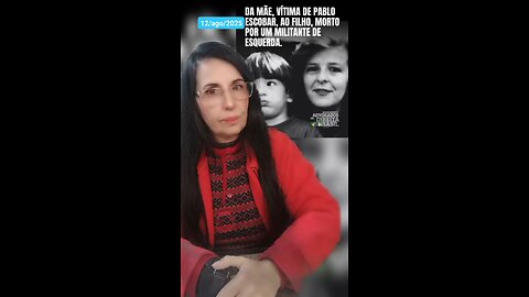 violencia da esquerda mundial