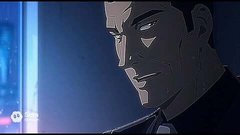 Miasmic Frequency | Dark Sci-Fi Morality Horror | Phonix Harmonics | Part 4