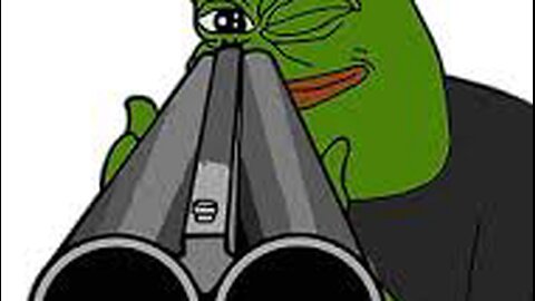 PUBG LIVE ACE COMPLETE 100+🔥🔥 Inshallah