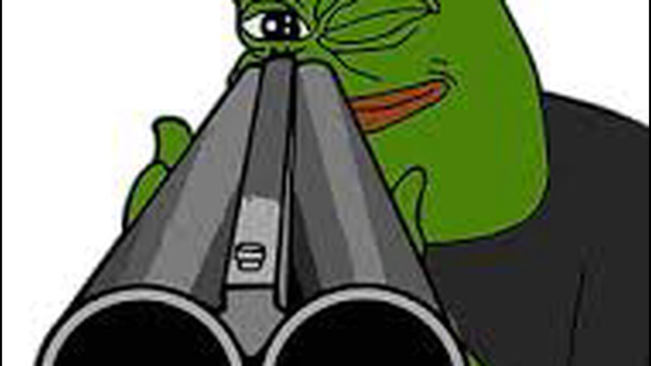 PUBG LIVE ACE COMPLETE 100+🔥🔥 Inshallah