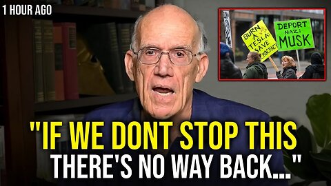 Proof, Something HUGE Is Happening In America...MUST SEE