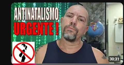 O Código Penal prevê punição para crimes graves, menos para a gravidez!