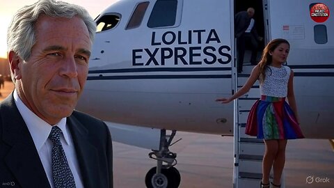 🚨BREAKING - THE FULL UNREDACTED EPSTEIN FLIGHT LOGS HAVE BEEN RELEASED - EVERY SINGLE PAGE