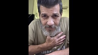 A Thank You Video & I Can Really Use Some Help, Thanks! Tony 🙏SEE DESC🙏