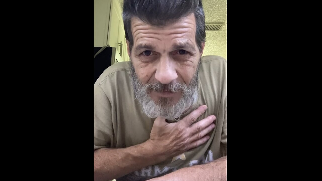 A Thank You Video & I Can Really Use Some Help, Thanks! Tony 🙏SEE DESC🙏