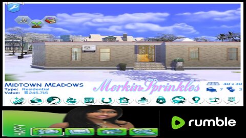 Midtown Meadows