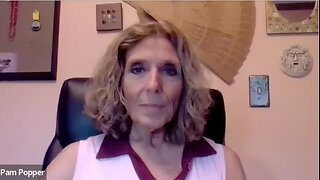 More on Brain Injury and Loss of Consciousness