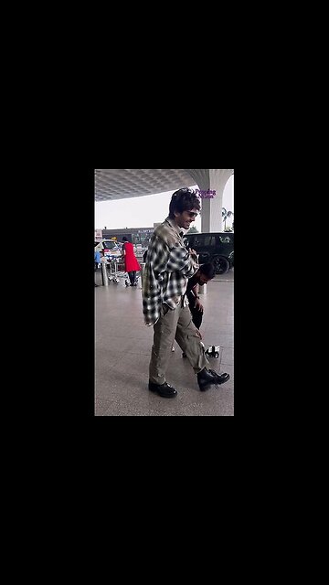 😘🔥Hot Indian stars 😍💦 Hot girl 💕😘😘🔥Hot girl 💕😘Steamy hottie 😍💦Sexy girls 💦🥵Hot Bollywood actors