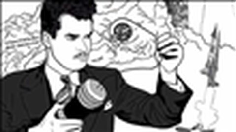 "Unraveling the Secrets: Understanding the Babylon Working Ritual for Beginners"