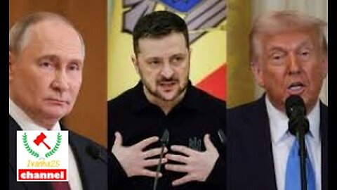 🚨 BREAKING: Andrei Martyanov: The End of NATO || @Ivanka25
