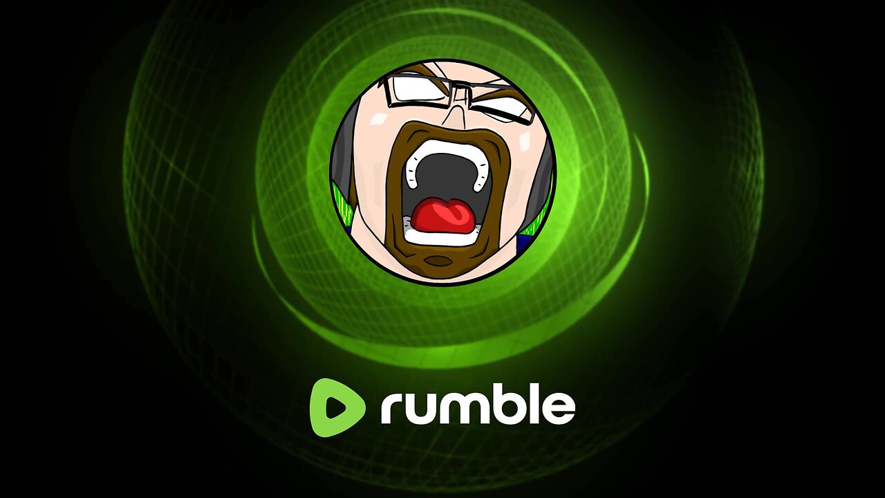 Apex Legends RANKED!!