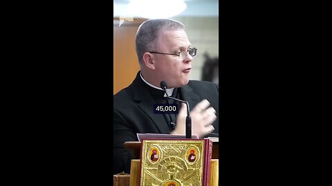 holy communion