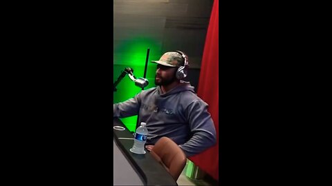 Pre-Workout Insights: Balancing Fitness and Health