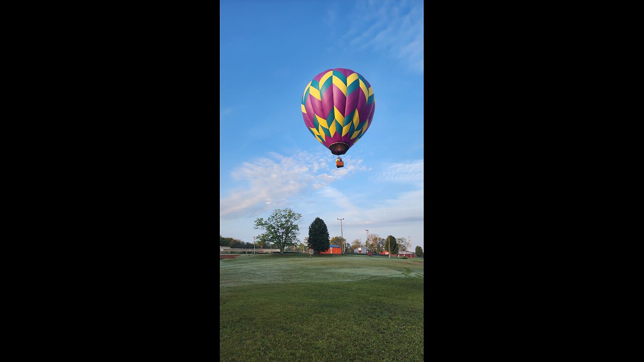 No left turn to be found