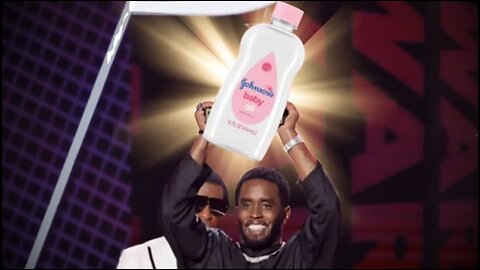 ARSENIO HALL GIVES DETAILS ABOUT DIDDY PARTIES "TRUMP LIKES DIDDY"