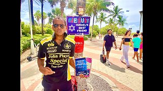 A.I. QUANTUM COMPUTING: the “BEAST SYSTEM” (666) is HERE‼️😈🤖💻 🔥😱 👤👽👿🤖👾➕☣️🤱👨‍🦲😱