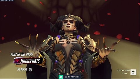 I am the tip of the SPEAR