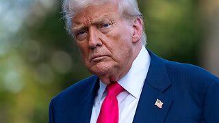 Banishing a Reporter. Trump Escalates Wall Street Journal Fight Over Epstein Story