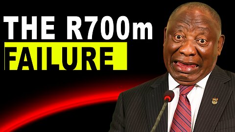 BREAKING! National Dialogue Starts to Crumble