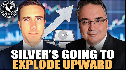 Silver's Time Has Come - $100 Silver Likely | Peter Grandich