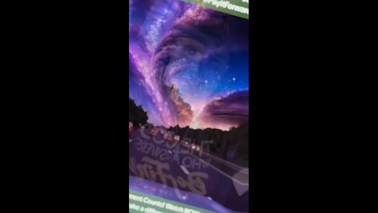 💵 Help an Uber driver start fresh today! 🚗🚀